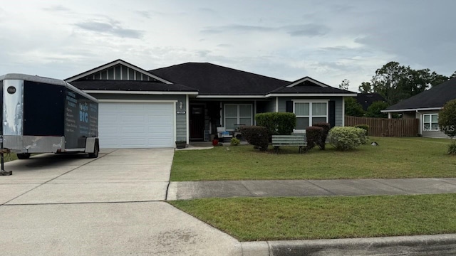 25609 NW 9th Ave, Newberry, FL 32669 - photo 1