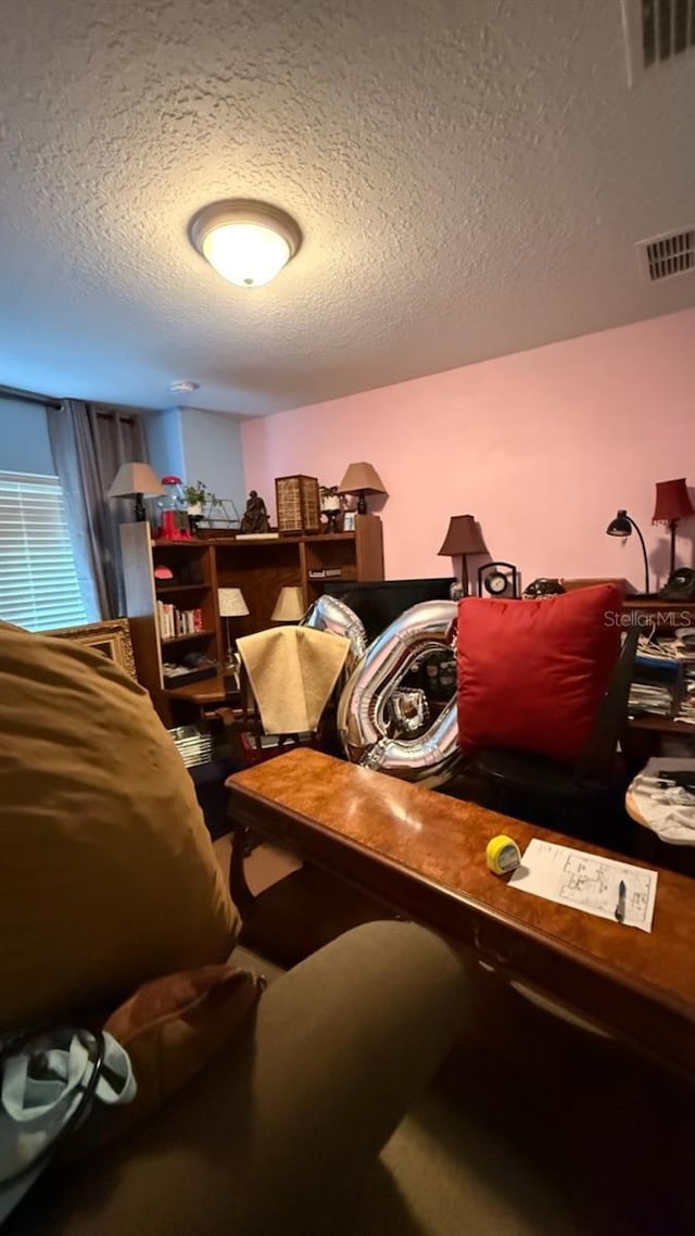 25609 NW 9th Ave, Newberry, FL 32669 - photo 2