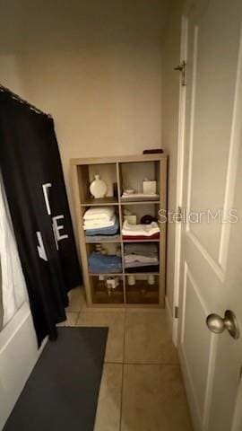 25609 NW 9th Ave, Newberry, FL 32669 - photo 5