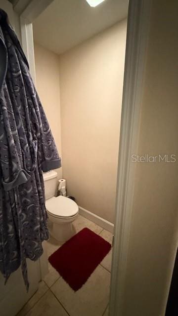 25609 NW 9th Ave, Newberry, FL 32669 - photo 6