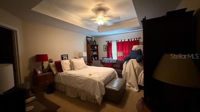25609 NW 9th Ave, Newberry, FL 32669 - photo 7