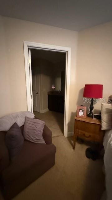 25609 NW 9th Ave, Newberry, FL 32669 - photo 8