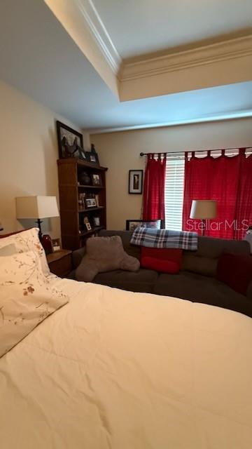 25609 NW 9th Ave, Newberry, FL 32669 - photo 9