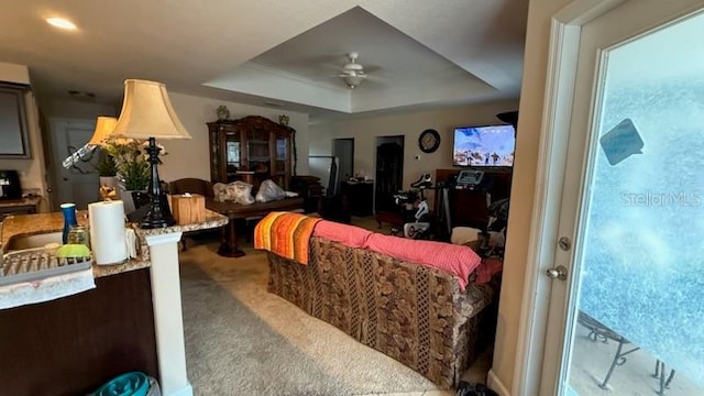 25609 NW 9th Ave, Newberry, FL 32669 - photo 10