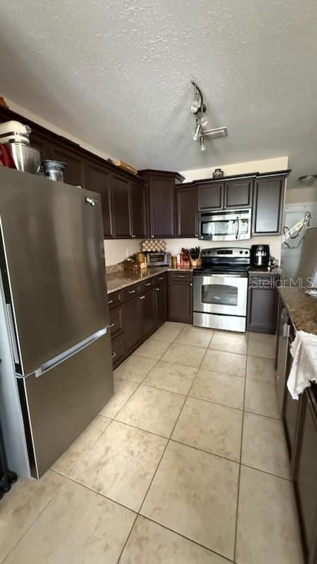 25609 NW 9th Ave, Newberry, FL 32669 - photo 11