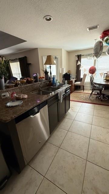 25609 NW 9th Ave, Newberry, FL 32669 - photo 12