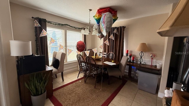 25609 NW 9th Ave, Newberry, FL 32669 - photo 13