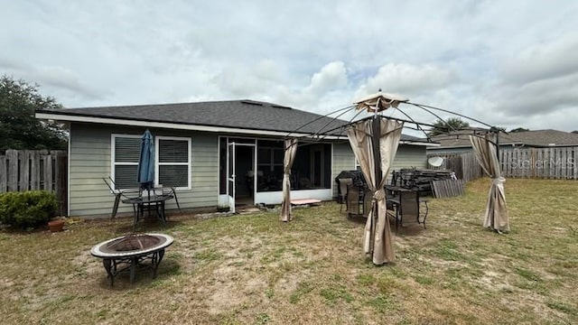25609 NW 9th Ave, Newberry, FL 32669 - photo 14