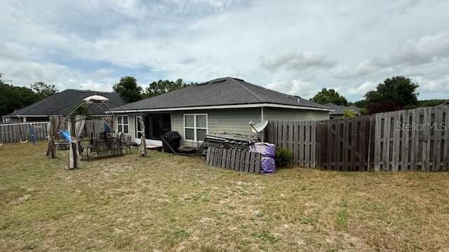 25609 NW 9th Ave, Newberry, FL 32669 - photo 16