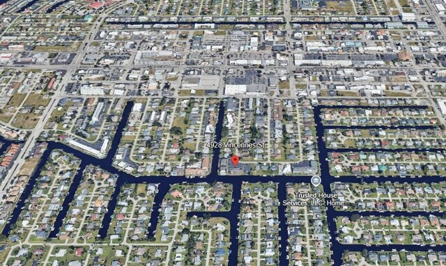 4928 Vincennes St Unit A2, Cape Coral, FL 33904 - photo 2