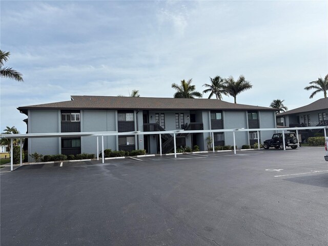 4928 Vincennes St Unit A2, Cape Coral, FL 33904 - photo 6