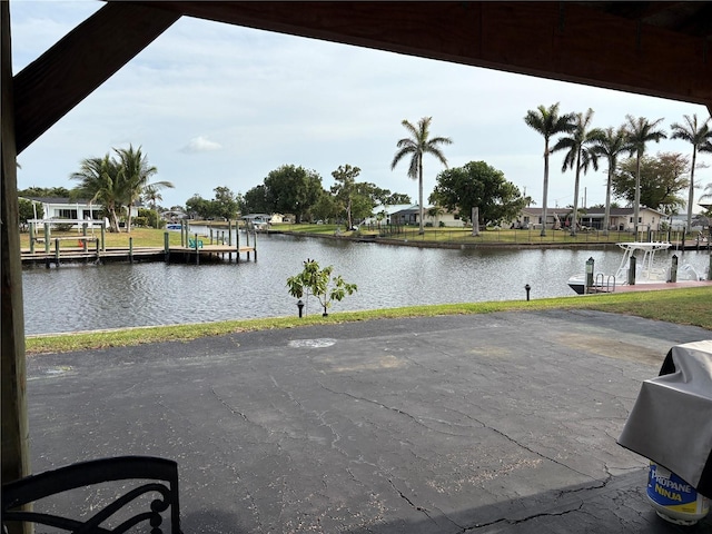 4928 Vincennes St Unit A2, Cape Coral, FL 33904 - photo 11