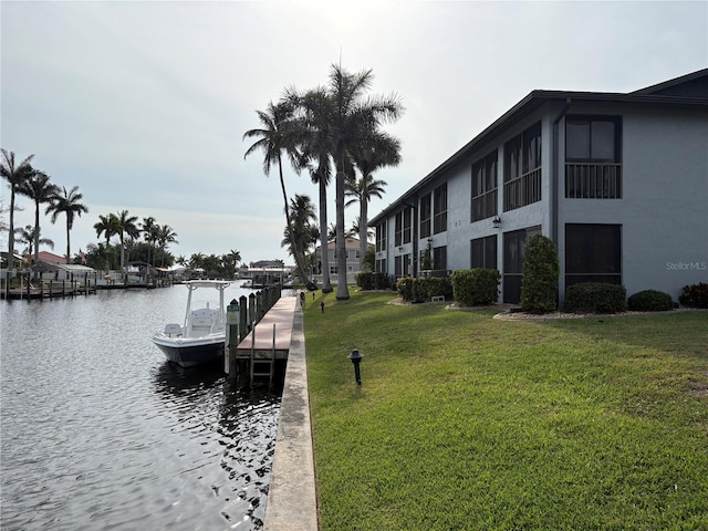 4928 Vincennes St Unit A2, Cape Coral, FL 33904 - photo 12