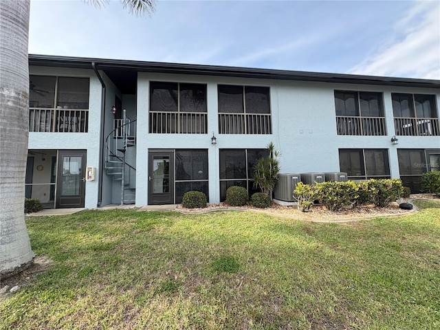 4928 Vincennes St Unit A2, Cape Coral, FL 33904 - photo 14