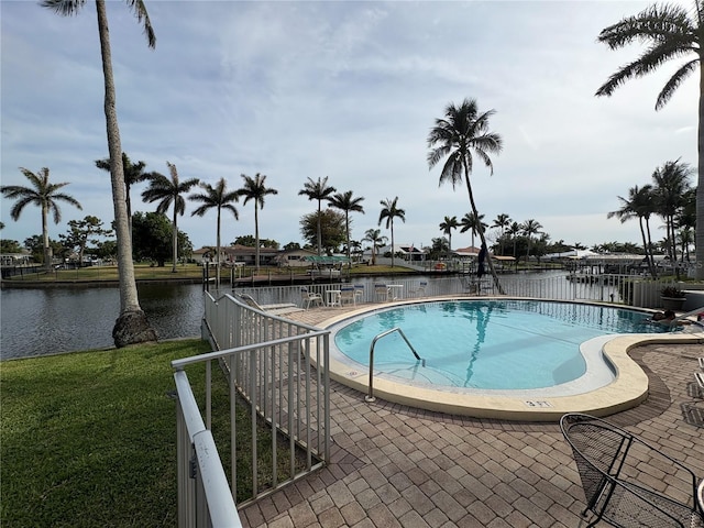 4928 Vincennes St Unit A2, Cape Coral, FL 33904 - photo 15