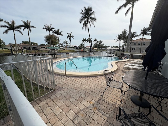 4928 Vincennes St Unit A2, Cape Coral, FL 33904 - photo 16