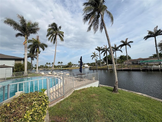 4928 Vincennes St Unit A2, Cape Coral, FL 33904 - photo 17