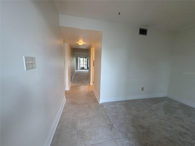 4928 Vincennes St Unit A2, Cape Coral, FL 33904 - photo 19