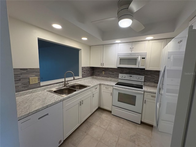 4928 Vincennes St Unit A2, Cape Coral, FL 33904 - photo 21