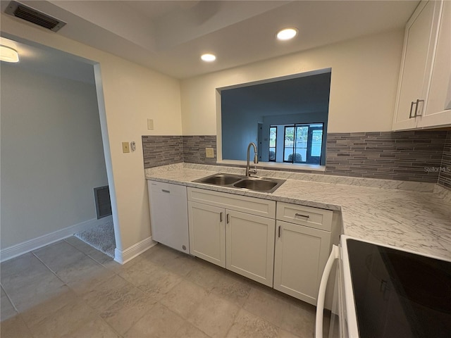 4928 Vincennes St Unit A2, Cape Coral, FL 33904 - photo 22
