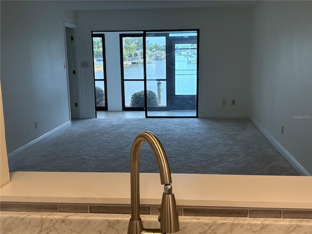 4928 Vincennes St Unit A2, Cape Coral, FL 33904 - photo 23