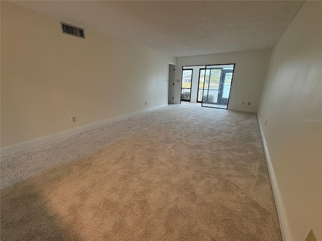 4928 Vincennes St Unit A2, Cape Coral, FL 33904 - photo 25