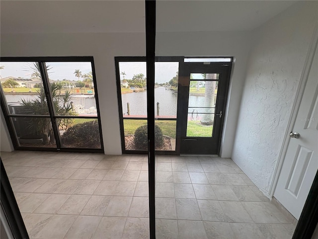 4928 Vincennes St Unit A2, Cape Coral, FL 33904 - photo 27