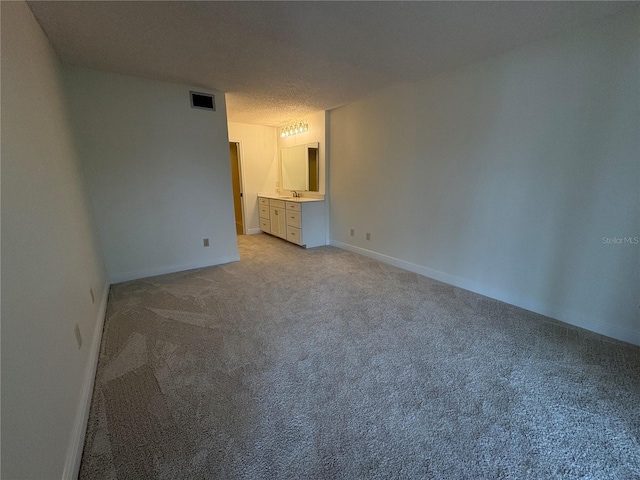 4928 Vincennes St Unit A2, Cape Coral, FL 33904 - photo 30