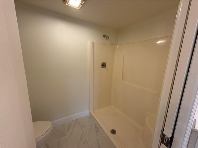 4928 Vincennes St Unit A2, Cape Coral, FL 33904 - photo 32
