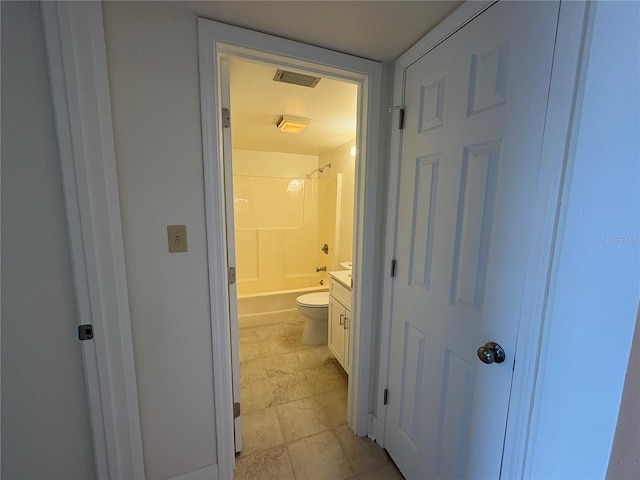 4928 Vincennes St Unit A2, Cape Coral, FL 33904 - photo 36
