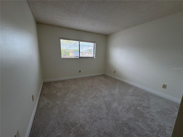 4928 Vincennes St Unit A2, Cape Coral, FL 33904 - photo 39