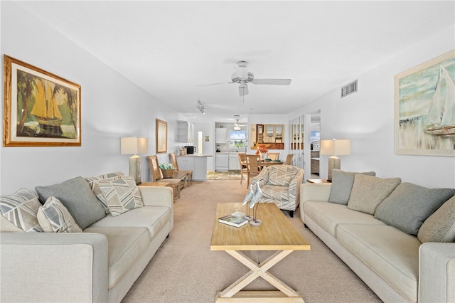 915 Beach Rd Unit 321, Sarasota, FL 34242 - photo 8