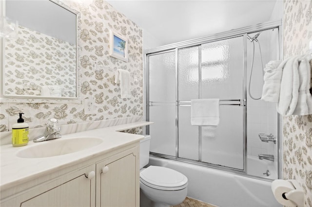 915 Beach Rd Unit 321, Sarasota, FL 34242 - photo 15