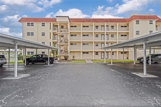 915 Beach Rd Unit 321, Sarasota, FL 34242 - photo 21