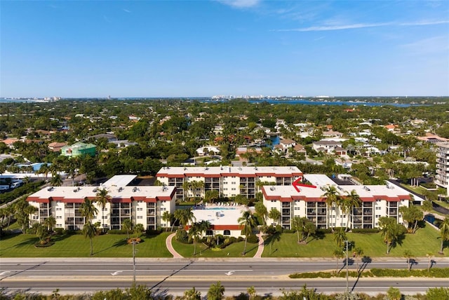 915 Beach Rd Unit 321, Sarasota, FL 34242 - photo 2