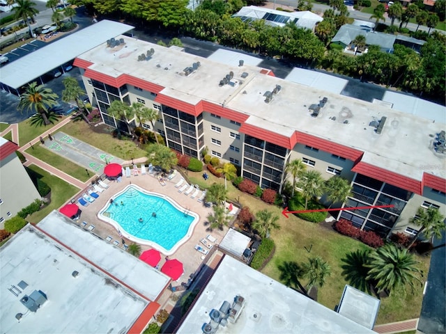 915 Beach Rd Unit 321, Sarasota, FL 34242 - photo 3