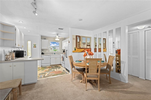 915 Beach Rd Unit 321, Sarasota, FL 34242 - photo 7