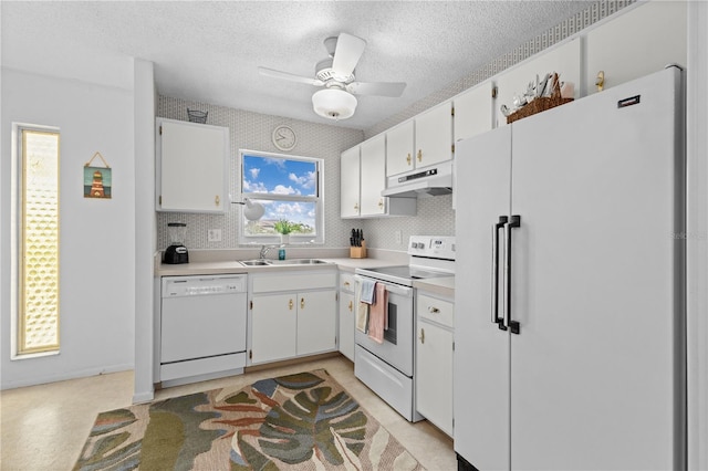 915 Beach Rd Unit 321, Sarasota, FL 34242 - photo 9