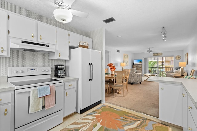 915 Beach Rd Unit 321, Sarasota, FL 34242 - photo 10