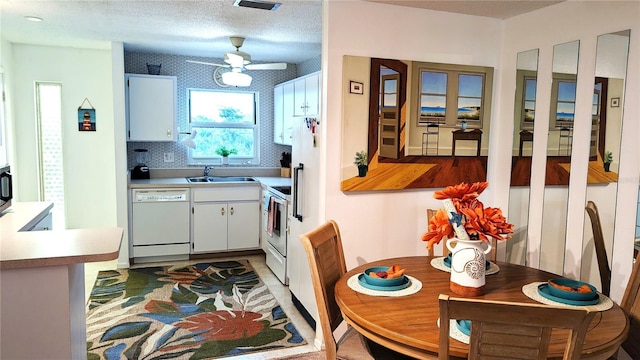 915 Beach Rd Unit 321, Sarasota, FL 34242 - photo 11