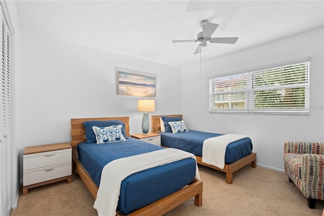 915 Beach Rd Unit 321, Sarasota, FL 34242 - photo 14