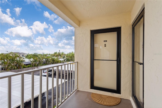 915 Beach Rd Unit 321, Sarasota, FL 34242 - photo 19