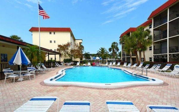 915 Beach Rd Unit 321, Sarasota, FL 34242 - photo 25