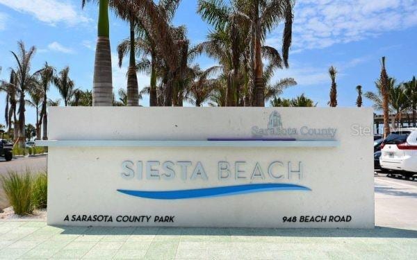 915 Beach Rd Unit 321, Sarasota, FL 34242 - photo 5