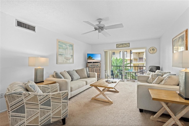 915 Beach Rd Unit 321, Sarasota, FL 34242 - photo 6