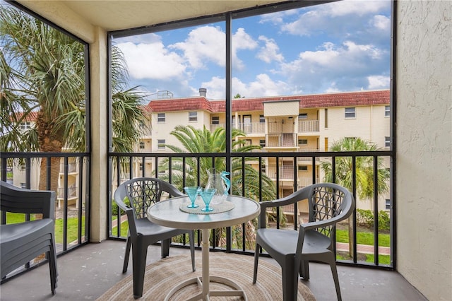 915 Beach Rd Unit 321, Sarasota, FL 34242 - photo 12