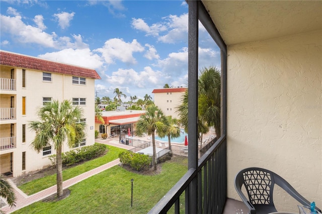 915 Beach Rd Unit 321, Sarasota, FL 34242 - photo 13