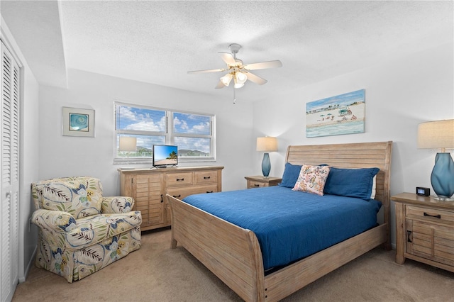 915 Beach Rd Unit 321, Sarasota, FL 34242 - photo 16