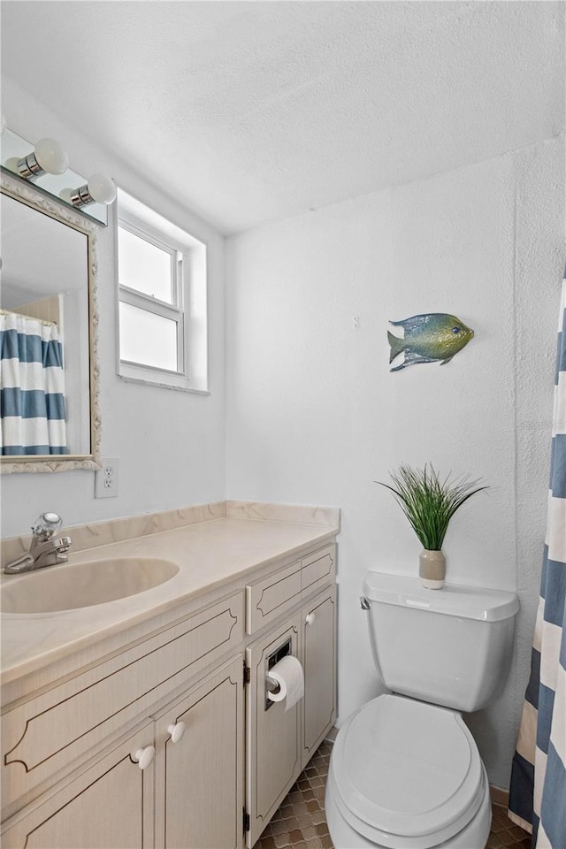 915 Beach Rd Unit 321, Sarasota, FL 34242 - photo 17