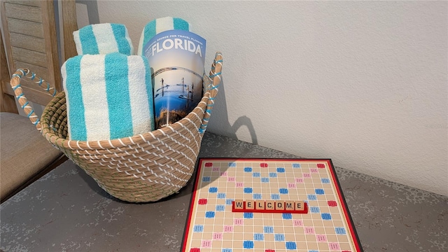 915 Beach Rd Unit 321, Sarasota, FL 34242 - photo 18